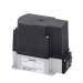Сервопривод Siemens SQM41.275R10
