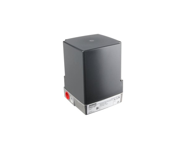 Сервопривод Elco SQM20.18502