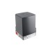 Сервопривод Elco SQM20.18502