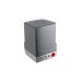 Сервопривод Elco SQM20.18502