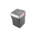 Сервопривод Elco SQM20.18502
