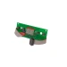 Плата дисплея J16 для котлов Protherm, артикул 0020027676