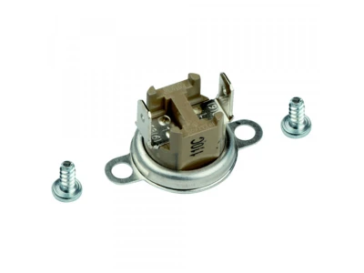 Термостат безопасности Bosch/Buderus 87167712690, 105°С