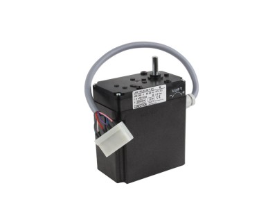 Сервопривод Honeywell LKS 160-20 (B5-5 S1)