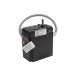 Сервопривод Honeywell LKS 160-20 (B5-5 S1)