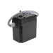 Сервопривод Honeywell LKS 160-20 (B5-5 S1)