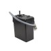 Сервопривод Honeywell LKS 160-20 (B5-5 S1)