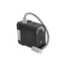 Сервопривод Honeywell LKS 160-20 (B5-5 S1)