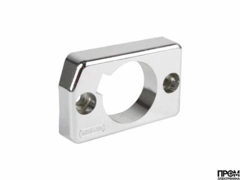 Фланец датчика пламени Baltur 424188550