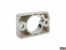 Фланец датчика пламени Baltur 424188550