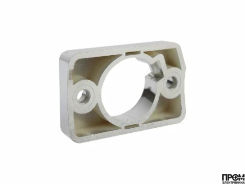 Фланец датчика пламени Baltur 424188550