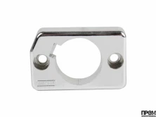 Фланец датчика пламени Baltur 424188550