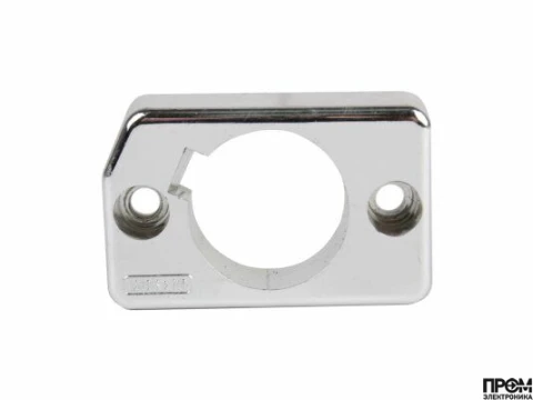 Фланец датчика пламени Baltur 424188550