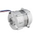 Электродвигатель Riello RHE 171T 0118