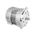 Электродвигатель Riello RHE 171T 0118