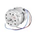 Электродвигатель Riello RHE 171T 0118