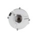 Электродвигатель Riello RHE 171T 0118