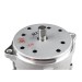Электродвигатель Riello RHE 171T 0118