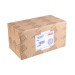 Электродвигатель Riello RHE 171T 0118