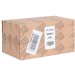 Электродвигатель Riello RHE 171T 0118