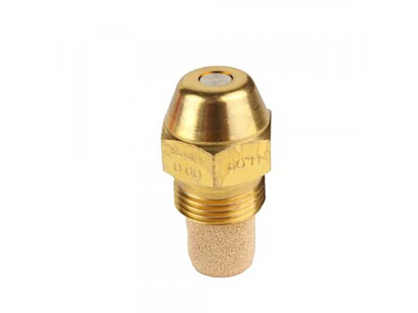 Форсунка Danfoss OD 0.60/60° H, артикул 030H6912