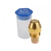 Форсунка Danfoss OD 0.60/60° H, артикул 030H6912