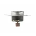 Термопредохранитель Thermex 904515, 95°C, 250V/10A, 2 контакта, для котлов
