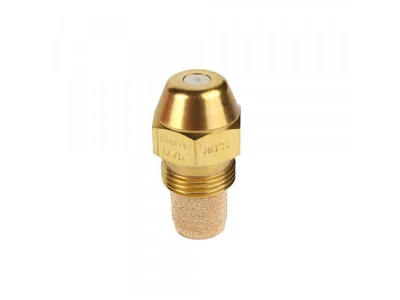Форсунка Danfoss OD 0.75/80 S, артикул 030F8916