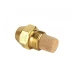 Форсунка Danfoss OD 0.75/80 S, артикул 030F8916