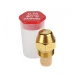 Форсунка Danfoss OD 0.75/80 S, артикул 030F8916