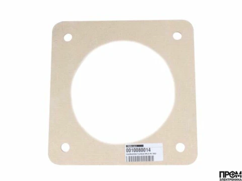 Прокладка фланца Baltur 0010080014