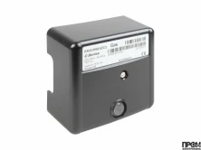 Топочный автомат Siemens RMG/M88.62C2 / LMO88.621C2RL