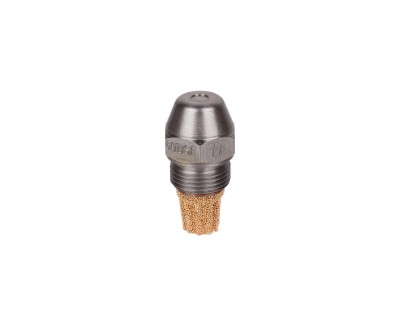 Форсунка Fluidics 3.50/60° DSF