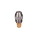 Форсунка Fluidics 3.50/60° DSF