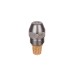 Форсунка Fluidics 3.50/60° DSF