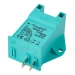 Устройство розжига Anstoss ZAG 2 XV 01 (арт. 8435260) для котлов Baxi