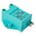 Устройство розжига Anstoss ZAG 2 XV 01 (арт. 8435260) для котлов Baxi