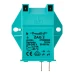 Устройство розжига Anstoss ZAG 2 XV 01 (арт. 8435260) для котлов Baxi