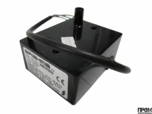 Трансформатор поджига Brahma TD2STPAF