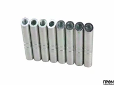Газовое сопло Riello 3003865