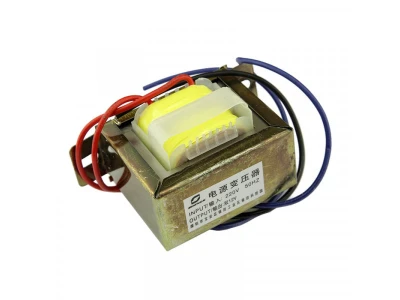 Трансформатор розжига для газовых колонок Ariston, артикул 65158305