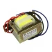 Трансформатор розжига для газовых колонок Ariston, артикул 65158305