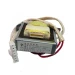 Трансформатор розжига для газовых колонок Ariston, артикул 65158305
