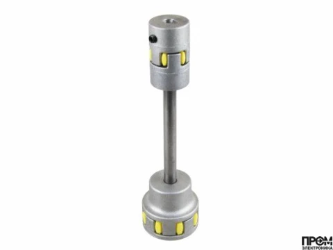 Муфта насоса в сборе CIB Unigas 2540116