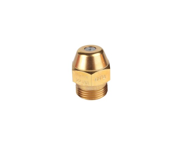 Форсунка Danfoss OD 22.00/60º B