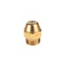 Форсунка Danfoss OD 22.00/60º B