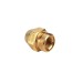 Форсунка Danfoss OD 22.00/60º B