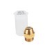 Форсунка Danfoss OD 22.00/60º B