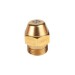 Форсунка Danfoss OD 22.00/60º B