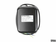 Трансформатор розжига Brahma T20 15570001